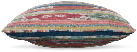 Orensburgh Pillow (Set of 4) - A1001006