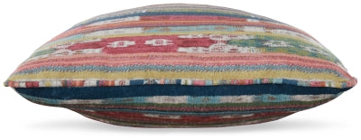 Orensburgh Pillow (Set of 4) - A1001006