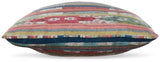 Orensburgh Pillow (Set of 4) - A1001006