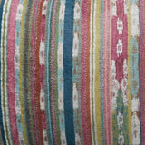 Orensburgh Pillow (Set of 4) - A1001006