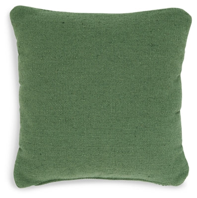 Rustingmere Pillow (Set of 4) - A1001013