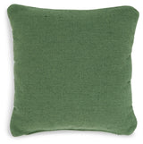 Rustingmere Pillow (Set of 4) - A1001013