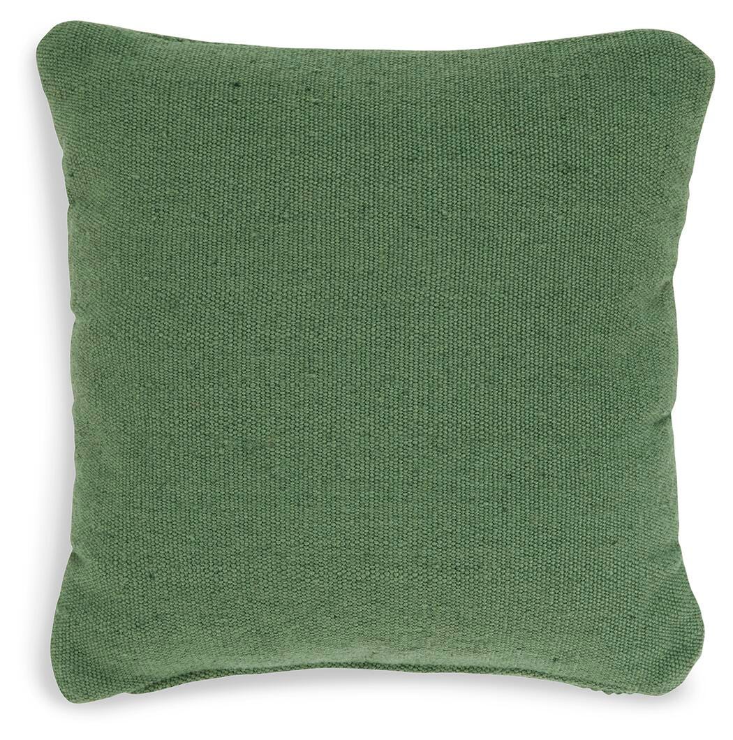 Rustingmere Pillow (Set of 4) - A1001013