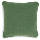 Rustingmere Pillow (Set of 4) - A1001013