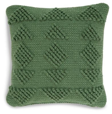 Rustingmere Pillow (Set of 4) - A1001013