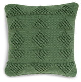 Rustingmere Pillow (Set of 4) - A1001013