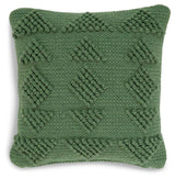 Rustingmere Pillow (Set of 4) - A1001013