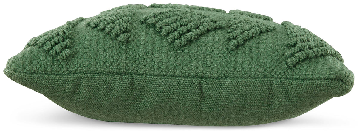 Rustingmere Pillow (Set of 4) - A1001013
