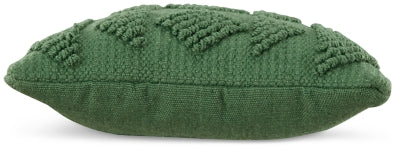 Rustingmere Pillow (Set of 4) - A1001013