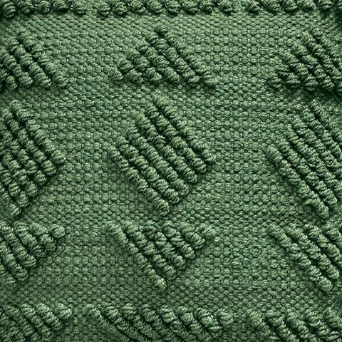 Rustingmere Pillow (Set of 4) - A1001013