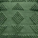 Rustingmere Pillow (Set of 4) - A1001013