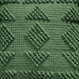 Rustingmere Pillow (Set of 4) - A1001013