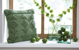 Rustingmere Pillow (Set of 4) - A1001013