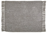 BENCH   A1001026   TAMISH   THROW - A1001026