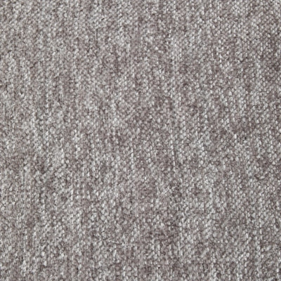 BENCH   A1001026   TAMISH   THROW - A1001026