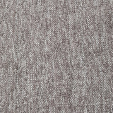 BENCH   A1001026   TAMISH   THROW - A1001026