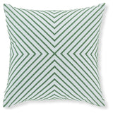Bellvale Pillow (Set of 4) - A1001028