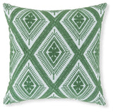 Bellvale Pillow (Set of 4) - A1001028