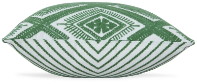 Bellvale Pillow (Set of 4) - A1001028