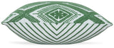 Bellvale Pillow (Set of 4) - A1001028