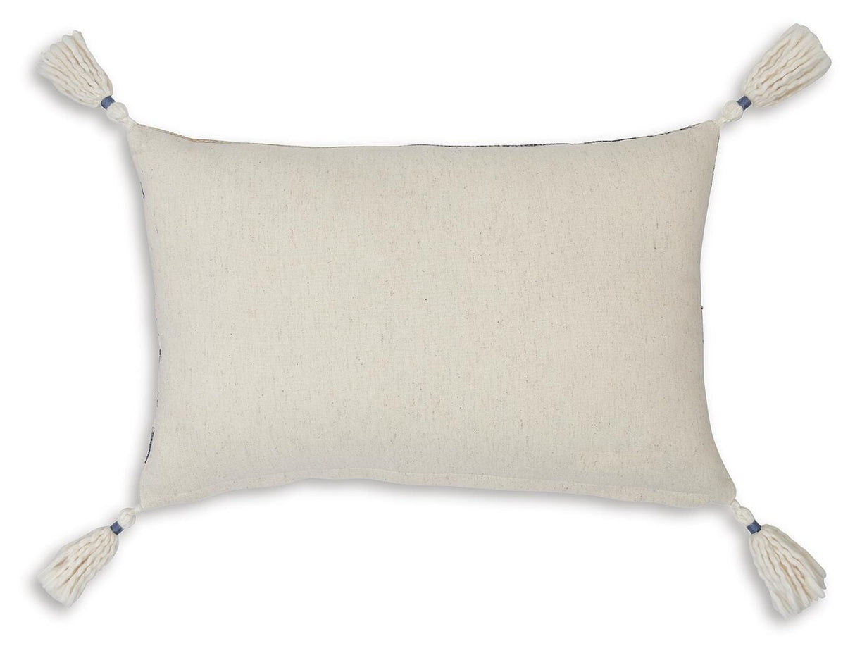 Winbury Pillow (Set of 4) - A1001035