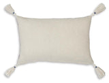 Winbury Pillow (Set of 4) - A1001035