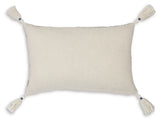 Winbury Pillow (Set of 4) - A1001035
