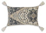 Winbury Pillow (Set of 4) - A1001035