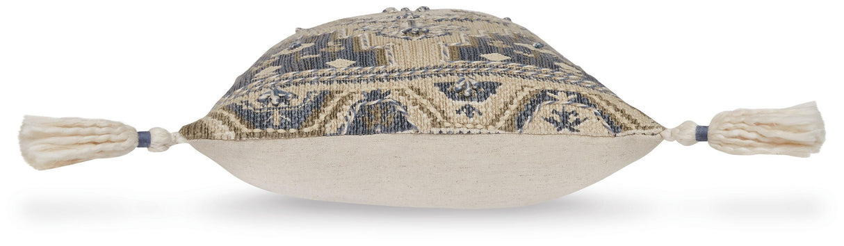 Winbury Pillow (Set of 4) - A1001035
