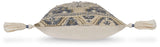 Winbury Pillow (Set of 4) - A1001035