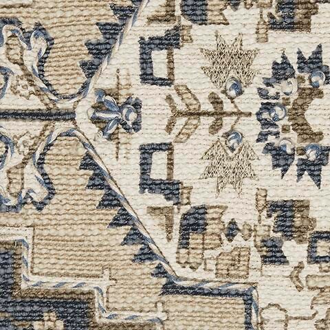 Winbury Pillow (Set of 4) - A1001035