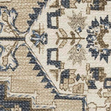 Winbury Pillow (Set of 4) - A1001035