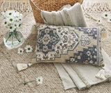Winbury Pillow (Set of 4) - A1001035