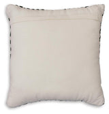 Digover Pillow (Set of 4) - A1001036