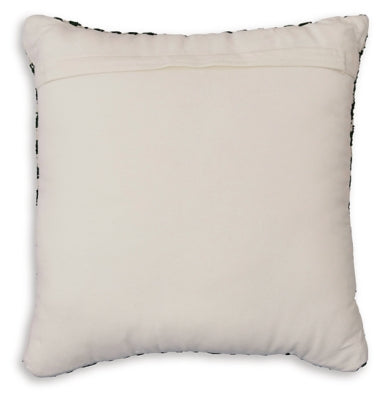 Digover Pillow (Set of 4) - A1001036