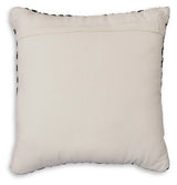 Digover Pillow (Set of 4) - A1001036