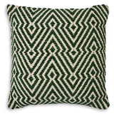 Digover Pillow (Set of 4) - A1001036