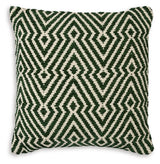 Digover Pillow (Set of 4) - A1001036