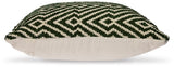 Digover Pillow (Set of 4) - A1001036