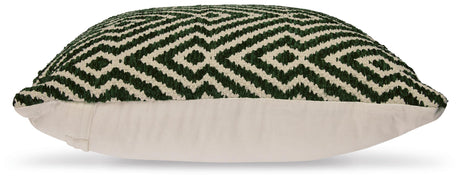 Digover Pillow (Set of 4) - A1001036