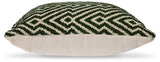 Digover Pillow (Set of 4) - A1001036