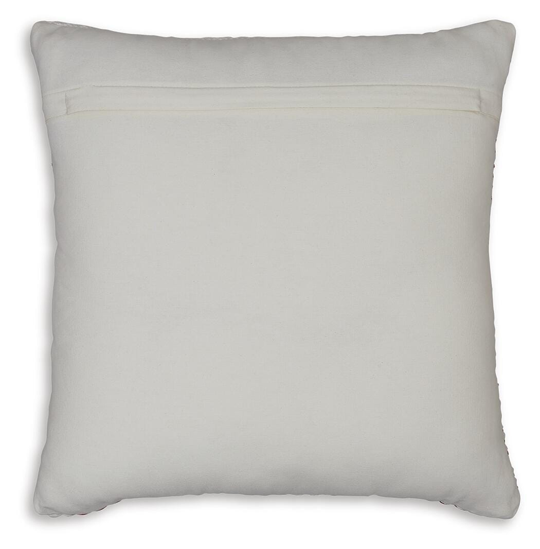 Nashlin Pillow (Set of 4) - A1001038