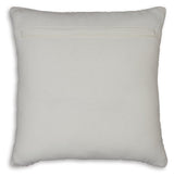Nashlin Pillow (Set of 4) - A1001038