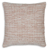 Nashlin Pillow (Set of 4) - A1001038