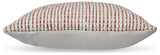 Nashlin Pillow (Set of 4) - A1001038