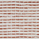 Nashlin Pillow (Set of 4) - A1001038
