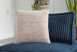 Nashlin Pillow (Set of 4) - A1001038