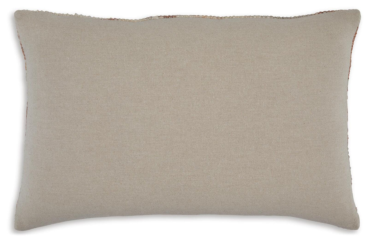 Aprover Pillow (Set of 4) - A1001040