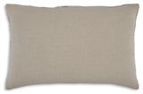 Aprover Pillow (Set of 4) - A1001040