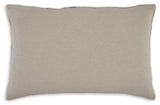 Aprover Pillow (Set of 4) - A1001040